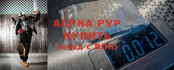 молекула духа Волосово