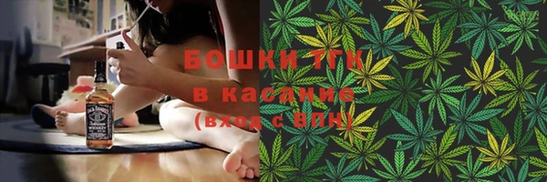 молекула духа Волосово