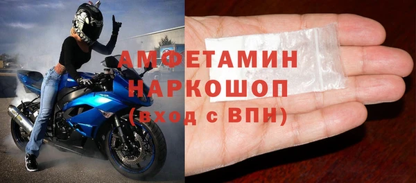 молекула духа Волосово