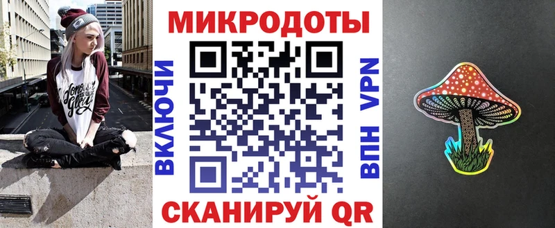Галлюциногенные грибы мицелий  купить  цена  Гвардейск 